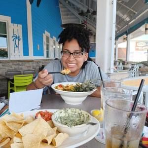 Meet your Posher, Honesty